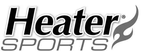 HEATER LOGO
