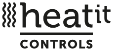 HEATIT-54-305-41-WiFi6-Thermostat-fig (5)