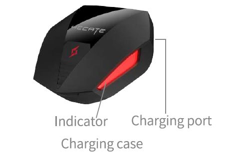 HECATE GT4-S-ltra-Low-Latency-Dual-Mode-Bluetooth-Gaming-Earbuds-03