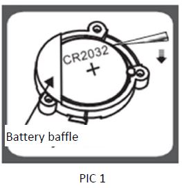 HEINNER-HDS-150BKSL-Electronic-Personal Scale-10