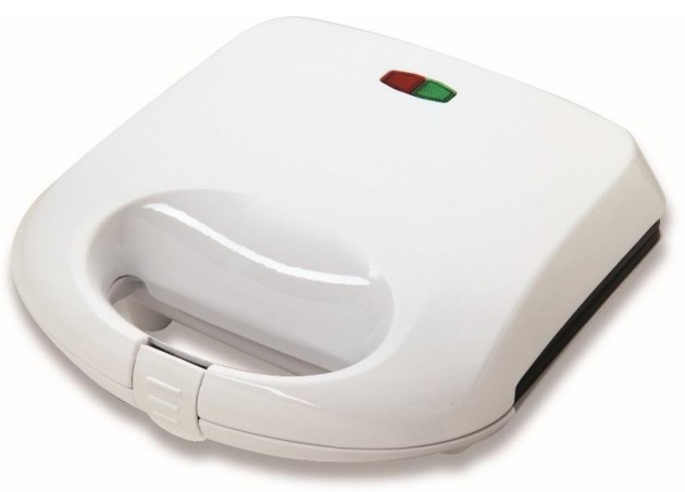 HEINNER SM-K750W Sandwich Maker