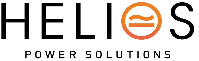 HELIOS-Logo