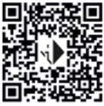HELIX COMPOSE i7 Flexmount Tweete, - QR COde