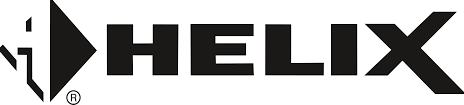 HELIX- Compose- Ci3 -Tweeter logo