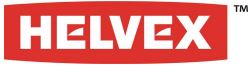 HELVEX-LOGO