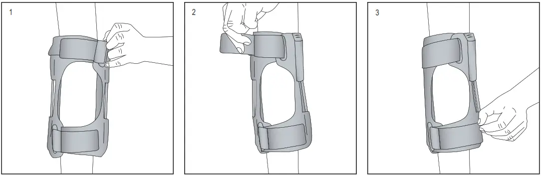 HELY WEBER 3837 GELrod Elbow - Fig1