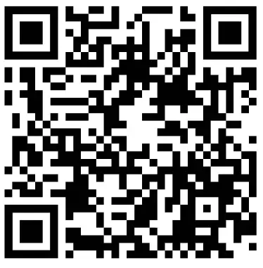 HELY WEBER 3837 GELrod Elbow - qr code