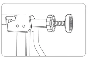 HEMRORO-Black-37.4-Tall-Baby-Gate-3