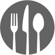 HENDI logo3
