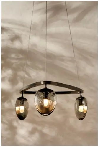 HENNEPIN-MADE-FOL-315C-Foliole-3-Light-Chandelier-prodciut