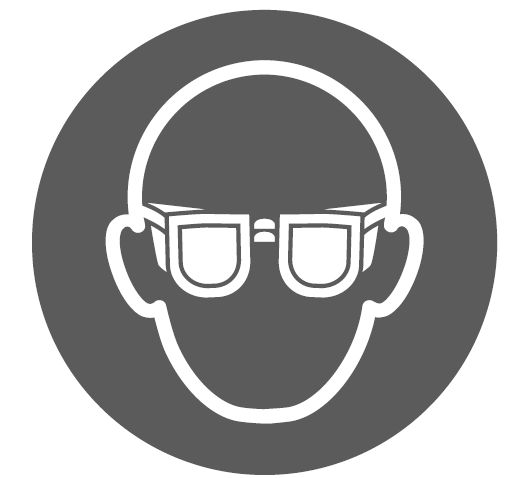 HERCULES-HE41-Variable-Speed-Oscillating-Multi-Tool-05