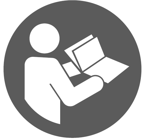 HERCULES-HE41-Variable-Speed-Oscillating-Multi-Tool-06