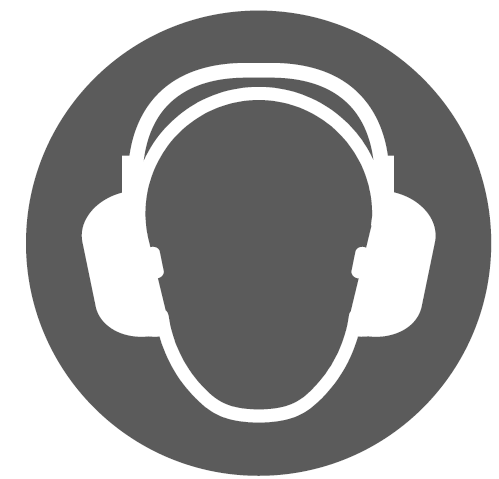 HERCULES-HE41-Variable-Speed-Oscillating-Multi-Tool-07