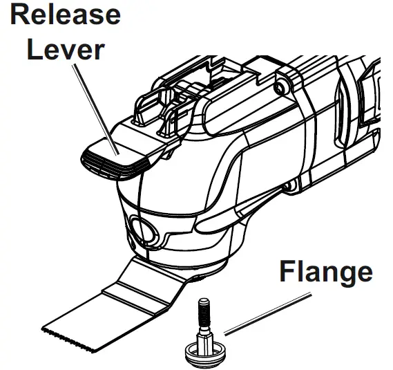 HERCULES-HE41-Variable-Speed-Oscillating-Multi-Tool-11