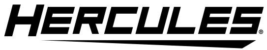HERCULES-LOGO