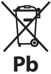 HERON 8896431 Gasoline Generator - Symbol 22