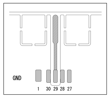 HERUTU HRF SG01 US Module-fig2