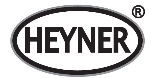 HEYNER logo