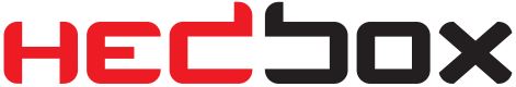 HEdbox-LOGO