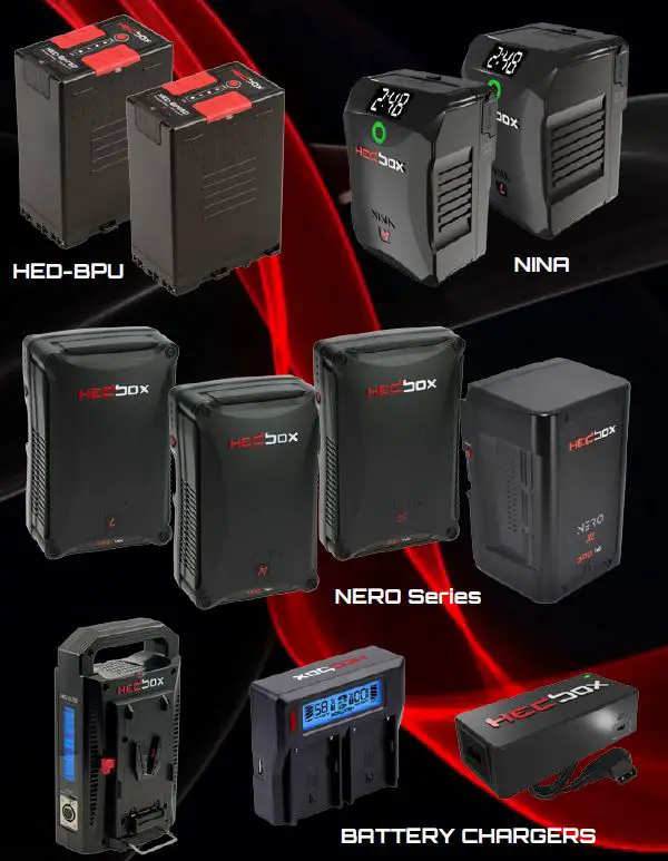 HEdbox-RP-NPF550-Lithium-Ion-DV-Battery-fig-2