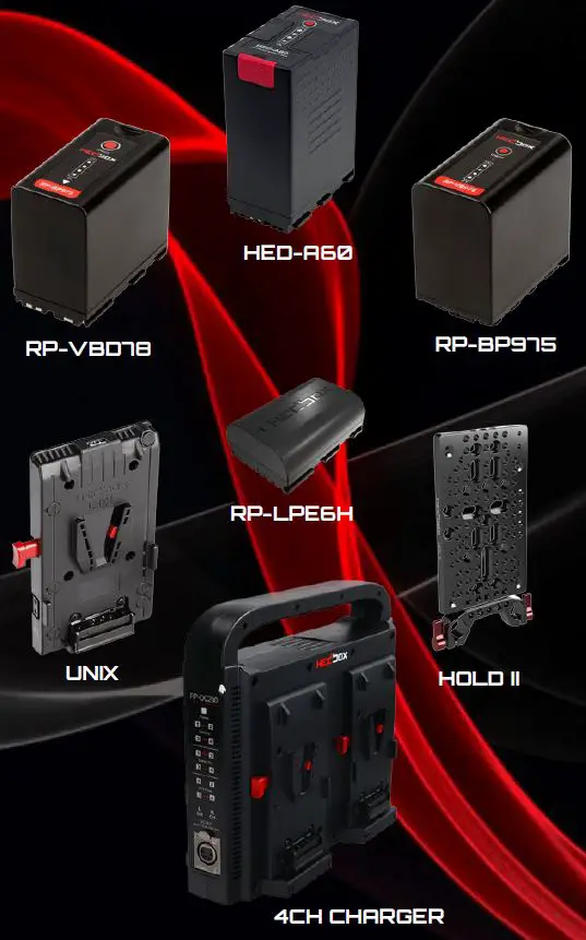 HEdbox-RP-NPF550-Lithium-Ion-DV-Battery-fig-3