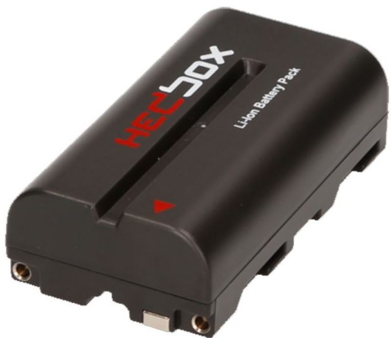 HEdbox-RP-NPF550-Lithium-Ion-DV-Battery-product