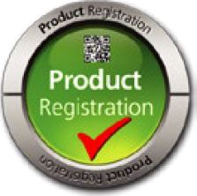 HEdbox-RP-NPF770-Lithium-Ion-DV-Battery-fig-1