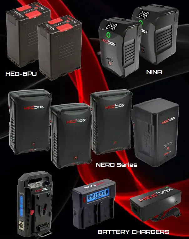 HEdbox-RP-NPF770-Lithium-Ion-DV-Battery-fig-2