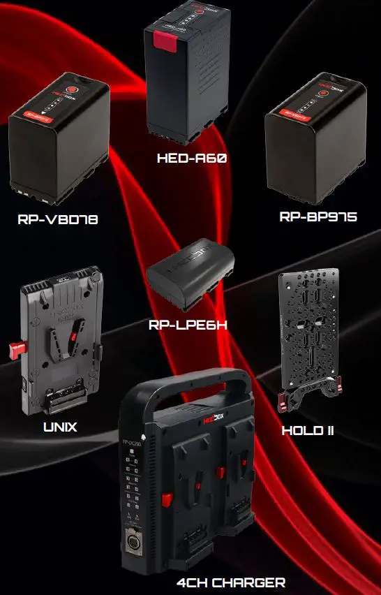 HEdbox-RP-NPF770-Lithium-Ion-DV-Battery-fig-3