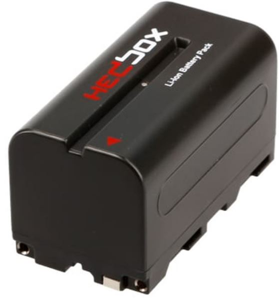 HEdbox-RP-NPF770-Lithium-Ion-DV-Battery-product