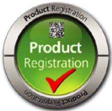 HEdbox-RP-NPF970-Lithium-Ion-DV-Battery-fig-1