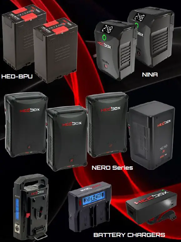 HEdbox-RP-NPF970-Lithium-Ion-DV-Battery-fig-2