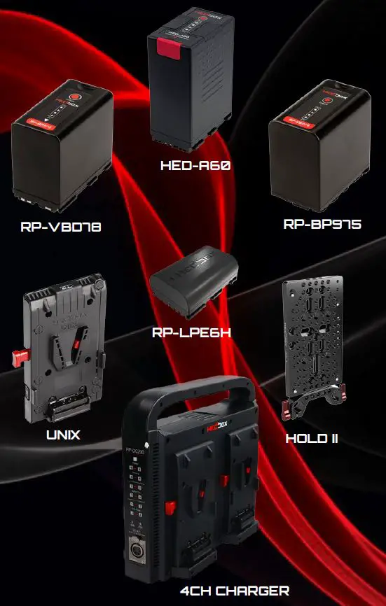 HEdbox-RP-NPF970-Lithium-Ion-DV-Battery-fig-3