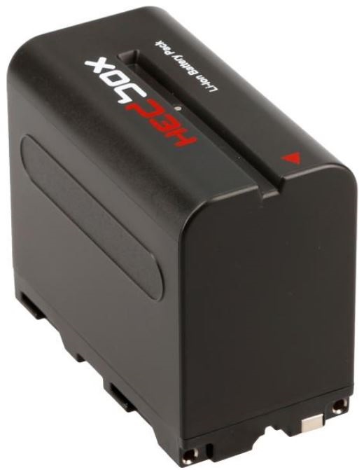 HEdbox-RP-NPF970-Lithium-Ion-DV-Battery-product