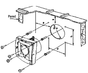 HG-Power-576CFM-8-Inch-Kitchen-Exhaust-Fan-fig5