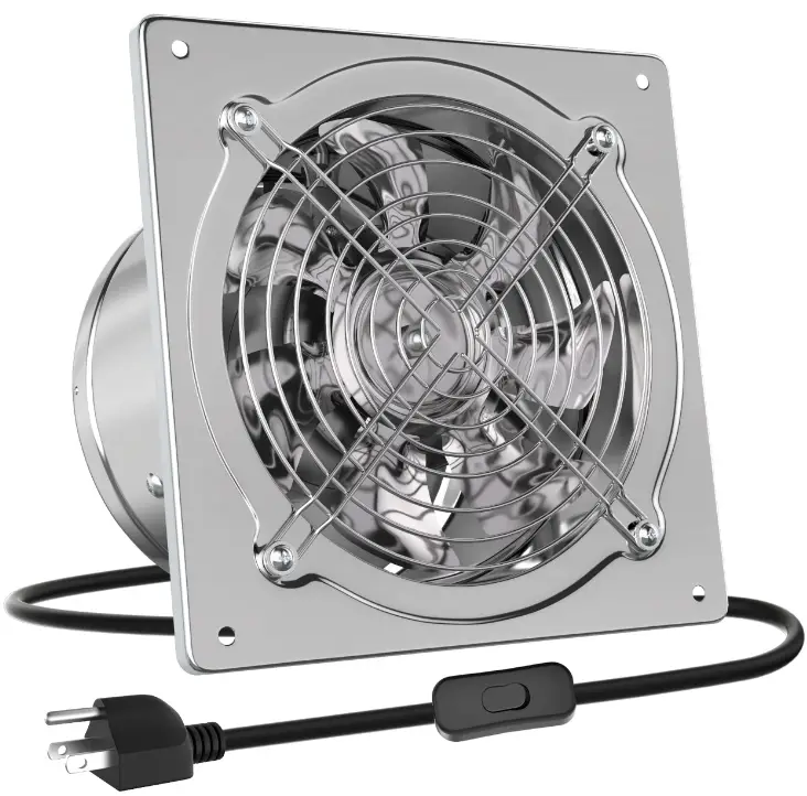 HG-Power-576CFM-8-Inch-Kitchen-Exhaust-Fan-product