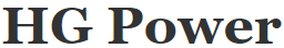 HG-Power-logo