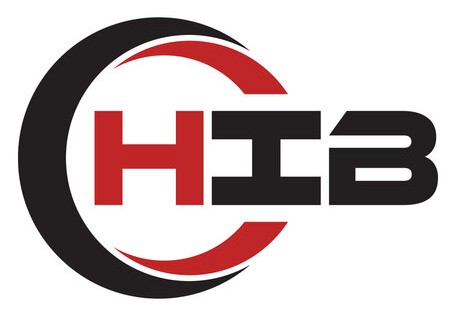 HIB logo