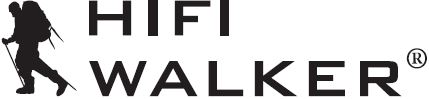 HIFI-WALKER-logo
