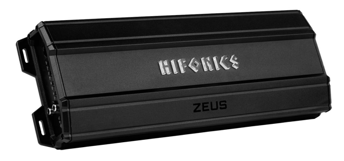 HIFONICS-ZD-1350-1D-1350W-RMS-Class-D-Monoblock-Amplifier (22)