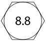 HIGH-LIFTER-FS-CMX3i-Frame-Stiffener-Sub-Frame-Gusset-Kit-fig-41