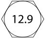 HIGH-LIFTER-FS-CMX3i-Frame-Stiffener-Sub-Frame-Gusset-Kit-fig-43