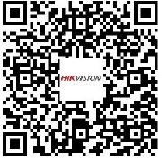 HIKVISION-100-Mbps-PoE-Switch-FIG-13