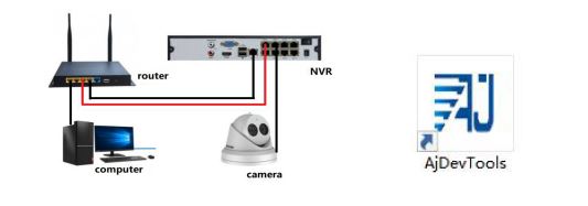 HIKVISION-4K-8MP-PTZ-PoE-IP-Dome-Camera-fig- (1)