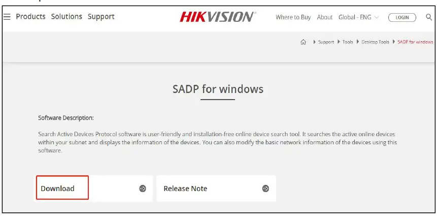 HIKVISION-8MP-Outdoor-Poe-IP-Camera-1