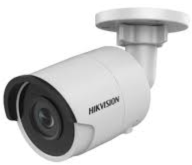 HIKVISION-8MP-Outdoor-Poe-IP-Camera-PRODUCT-IMAGE