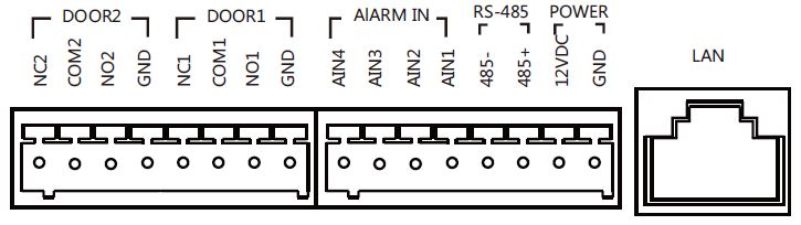 HIKVISON-DS-KV8X13-M-Video-Intercom-Villa-Door-Station-FIG-2