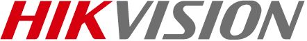 HIKVISON-LOGO