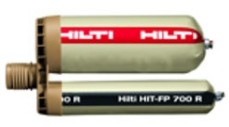 HILTI HIT-CT1 Post Installed Rebar Connection - fig 14
