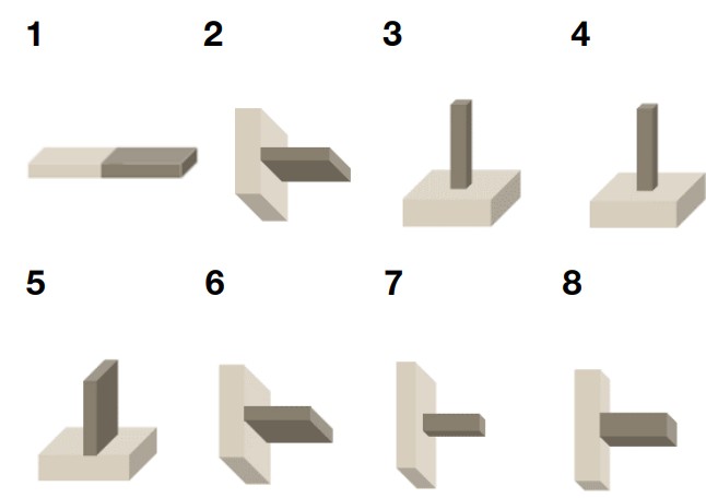 HILTI HIT-CT1 Post Installed Rebar Connection - fig 7